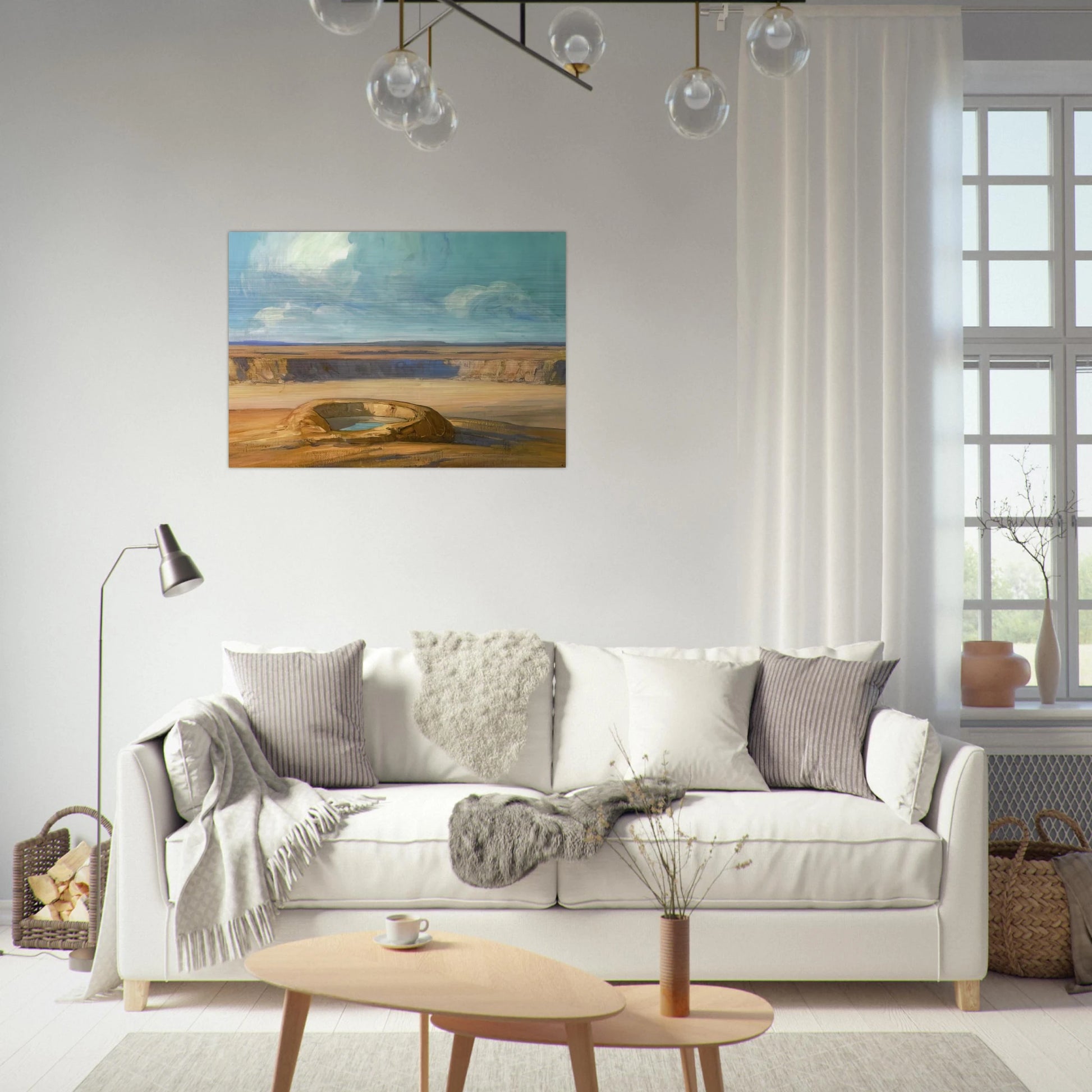 4cc8dc49-f2a7-4d15-9f9f-8359b118a4f8