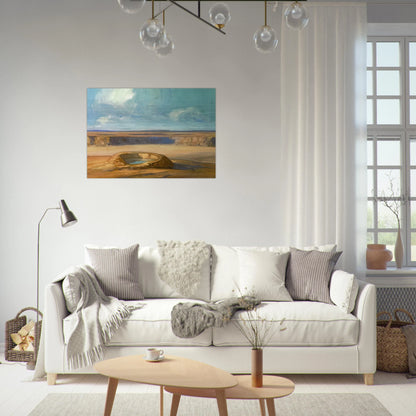 4cc8dc49-f2a7-4d15-9f9f-8359b118a4f8