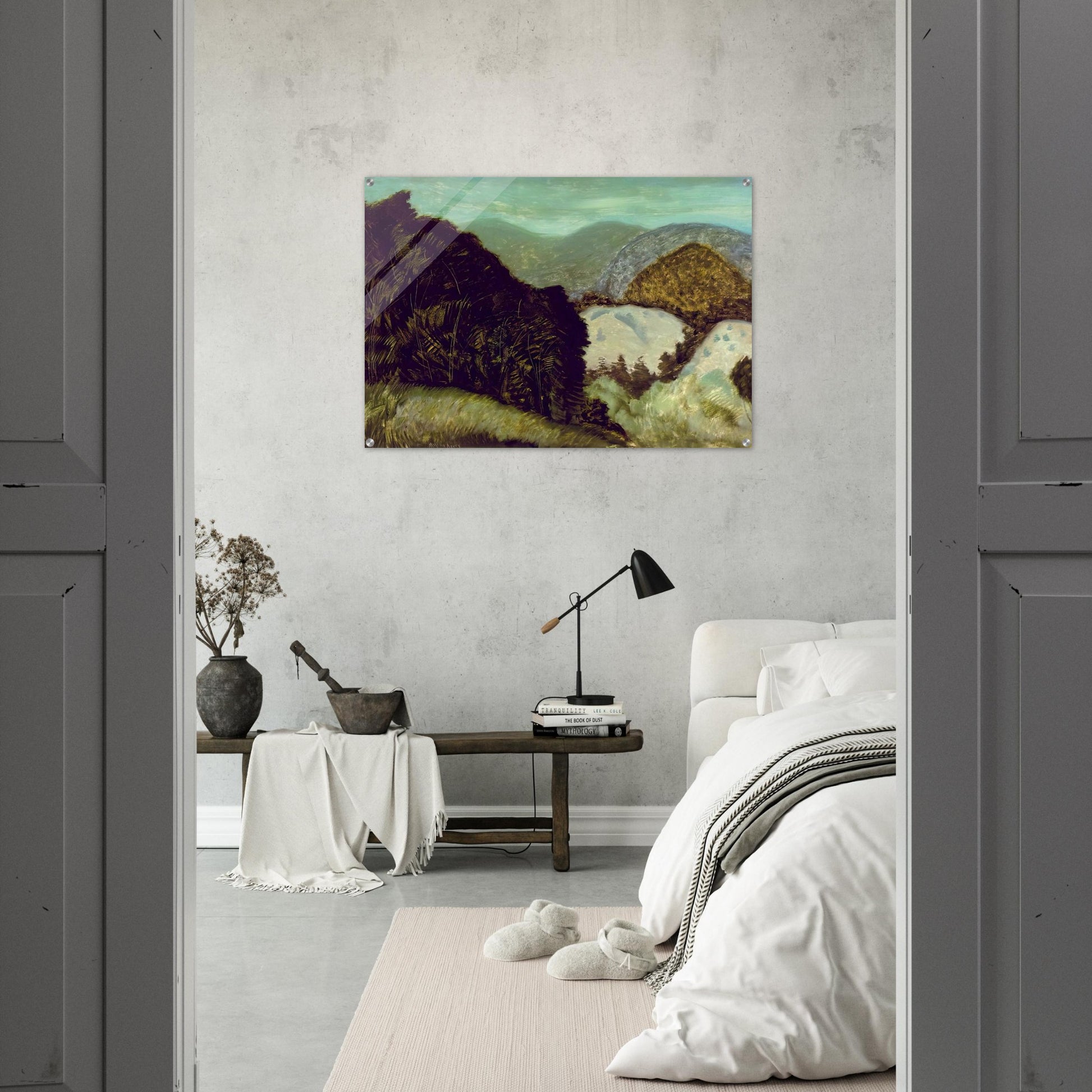 4cc9a293-82be-4a08-a5ed-874a28d2c26b