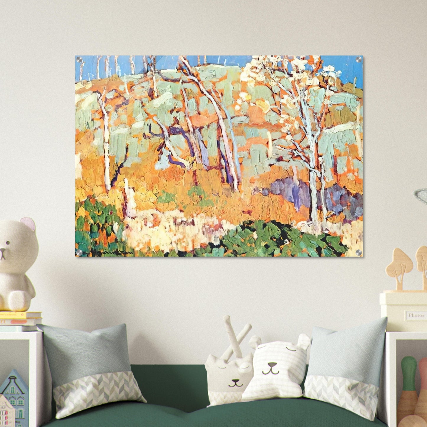 4ccc3cef-bd06-45cb-873f-161516e72c62