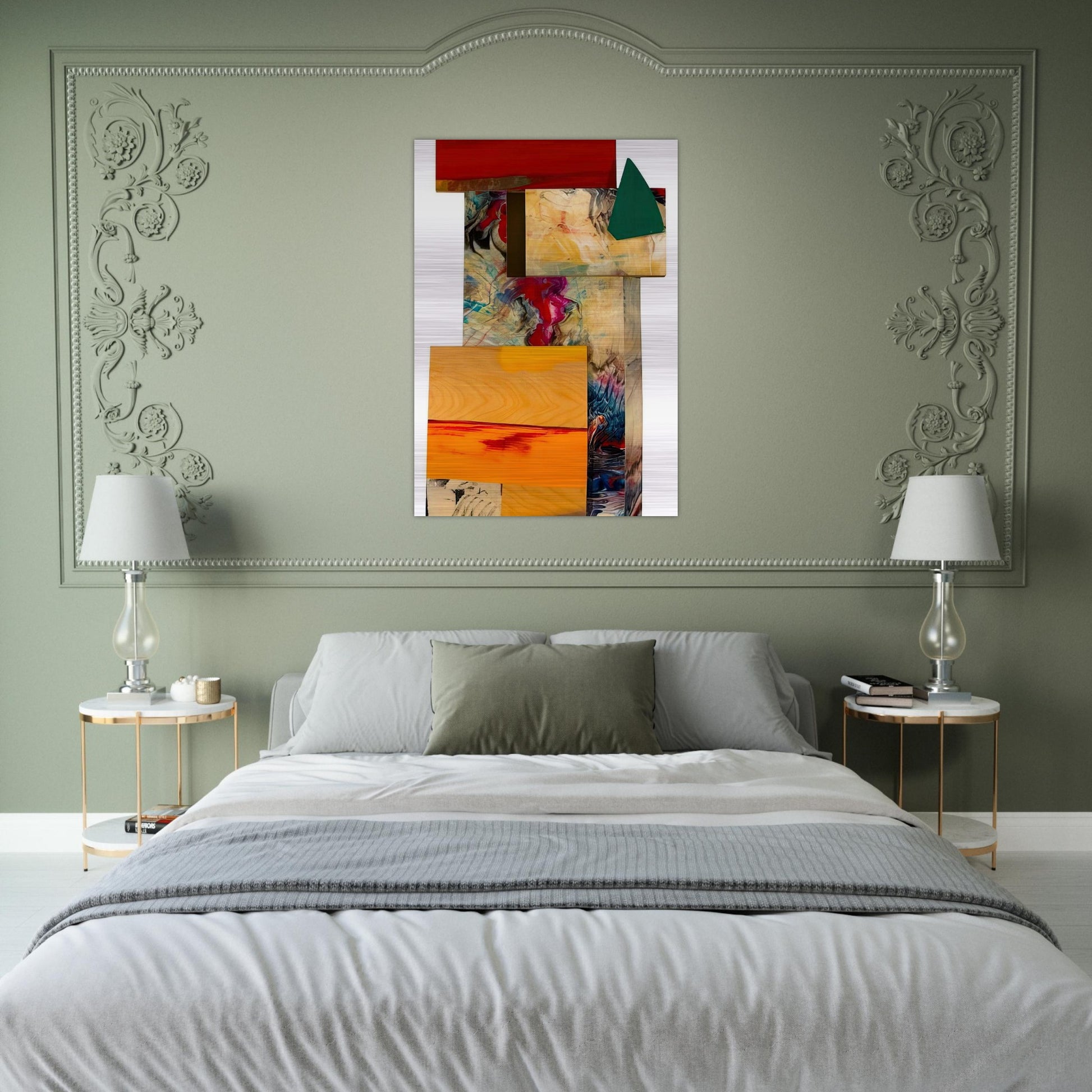 4ccedf94-deec-4d5f-bfd3-8f2bea08c12c