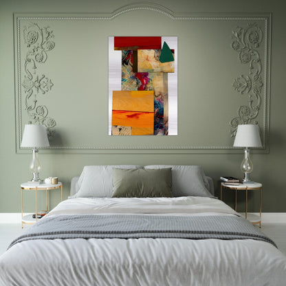 4ccedf94-deec-4d5f-bfd3-8f2bea08c12c