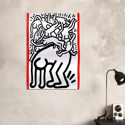 4ccf16d5-adec-49c0-b4b9-cf345ede5d41