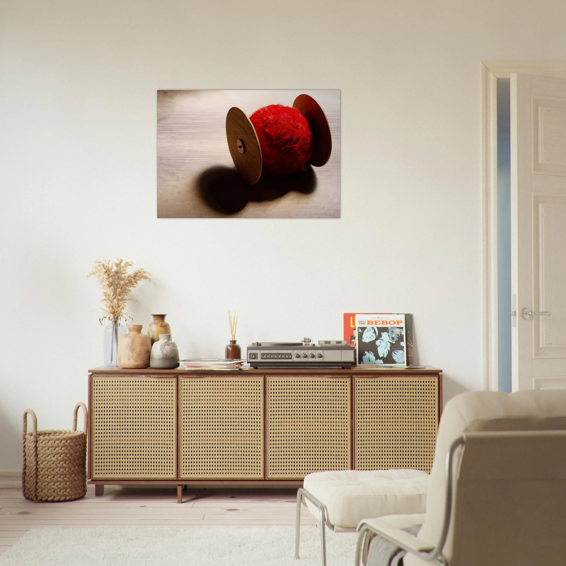 4ccfaa18-c345-4a4c-a6a5-b05e7f8e8340