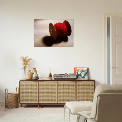 4ccfaa18-c345-4a4c-a6a5-b05e7f8e8340