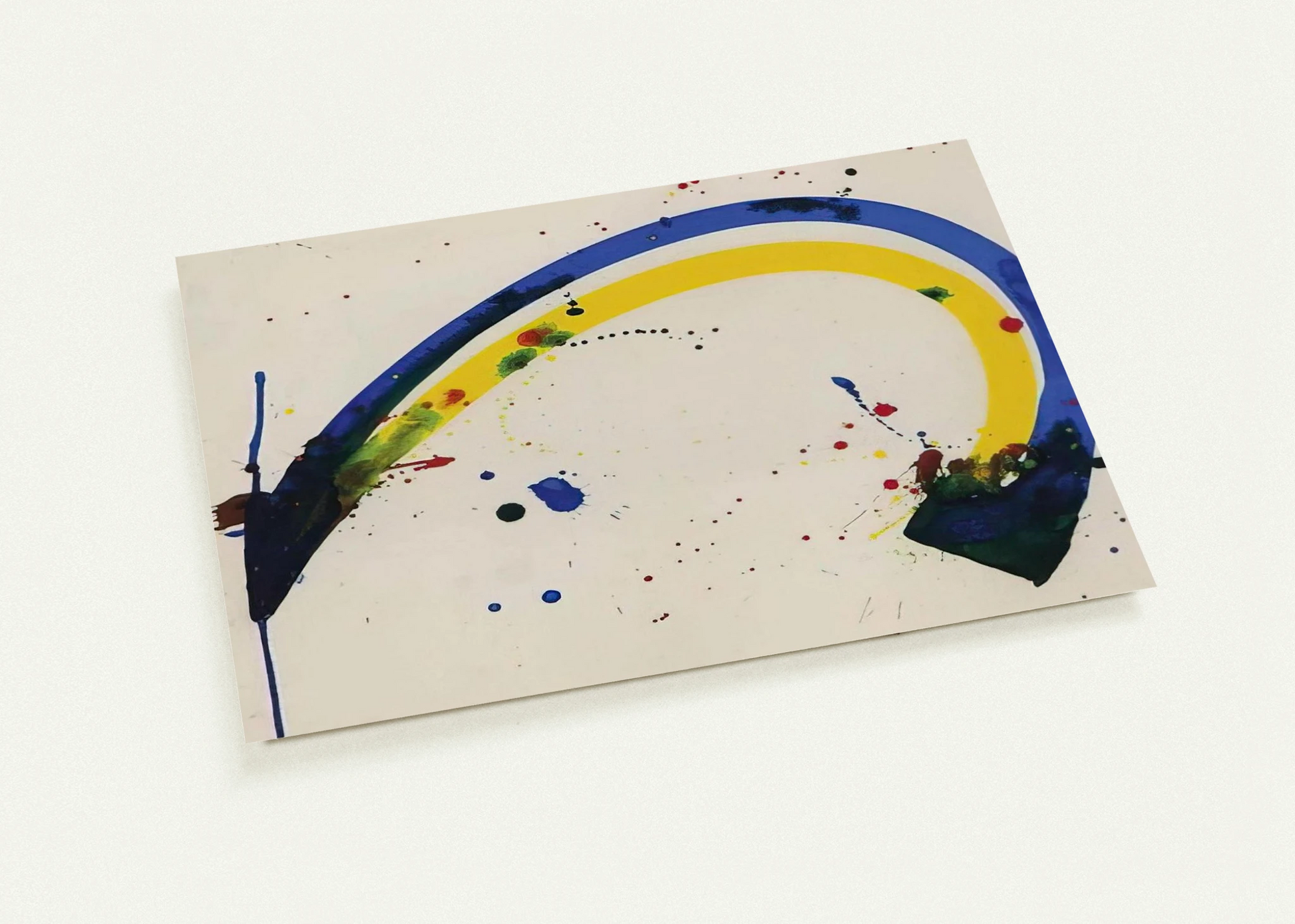 4cd0fc71-e617-46b0-99c2-f484083eec44