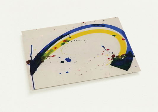 4cd0fc71-e617-46b0-99c2-f484083eec44