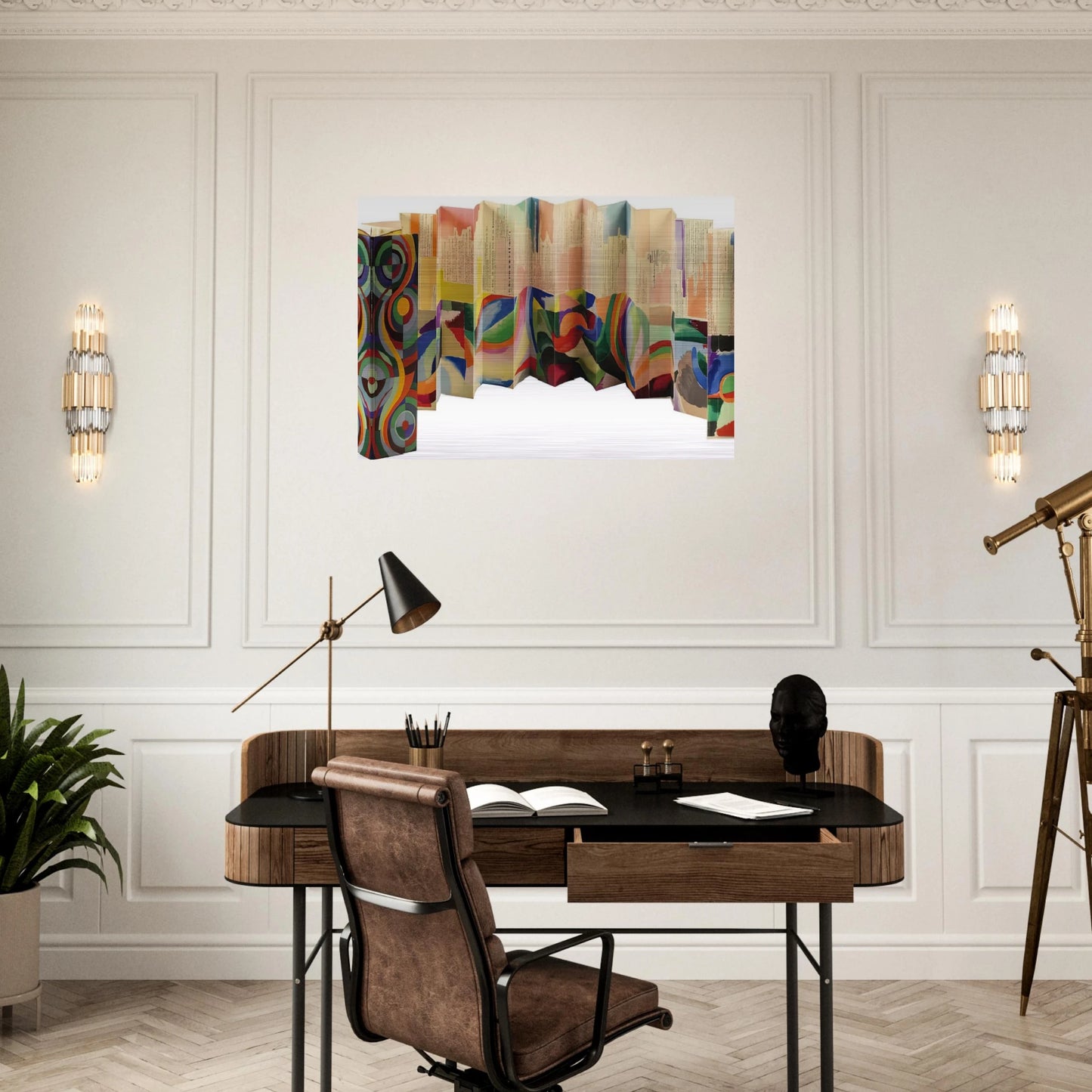 4cd36d23-8767-42ab-bba6-4edd0d721501