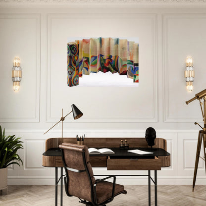 4cd36d23-8767-42ab-bba6-4edd0d721501