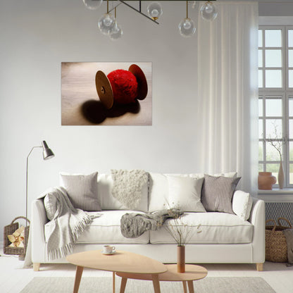 4cd42b7c-a99e-4f40-adb6-3b90e48fd295