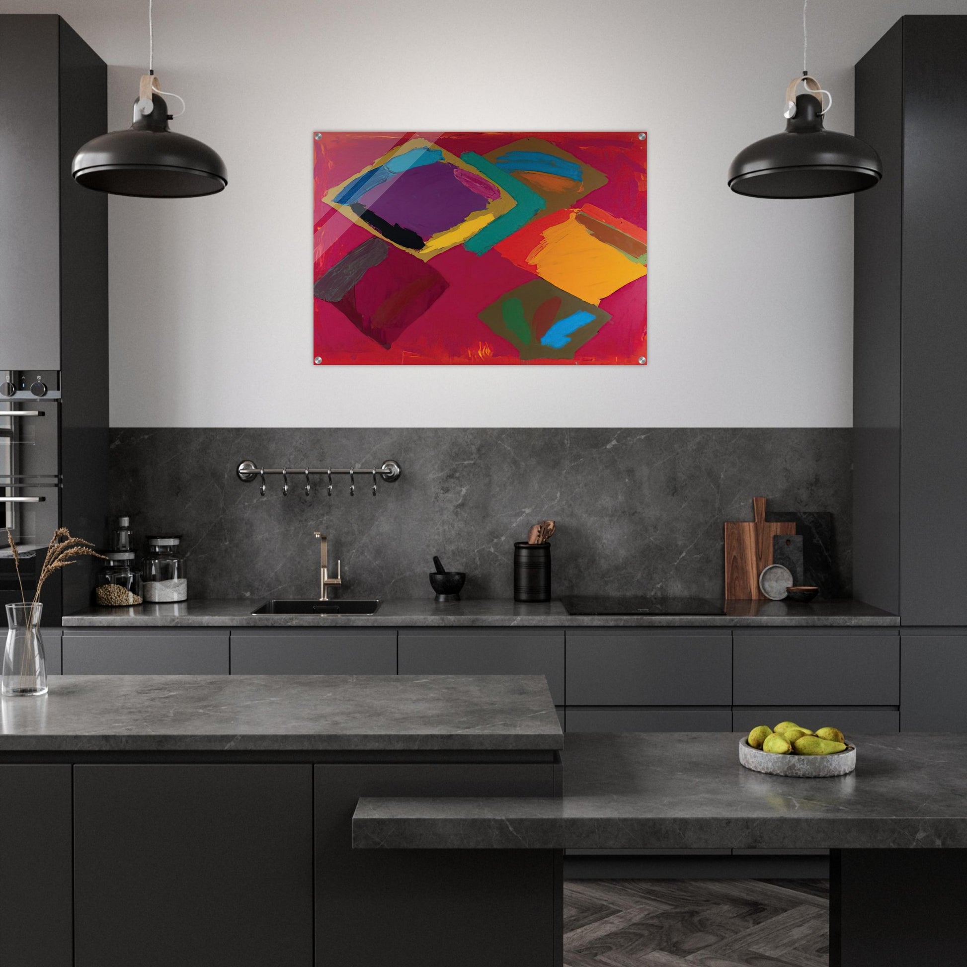 4cd4dd68-0192-4d5c-9aa6-98ae845c7493