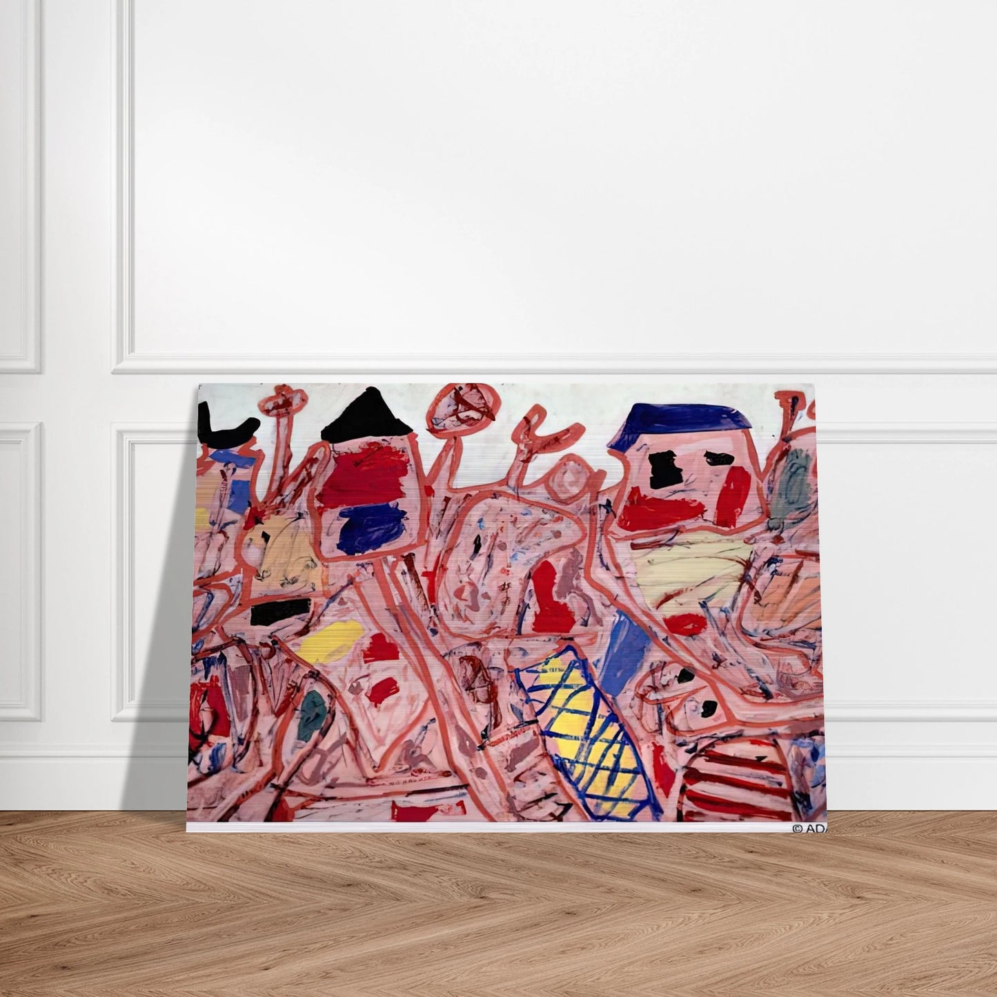 4cd52678-96e2-472f-95fe-074c15bf7911