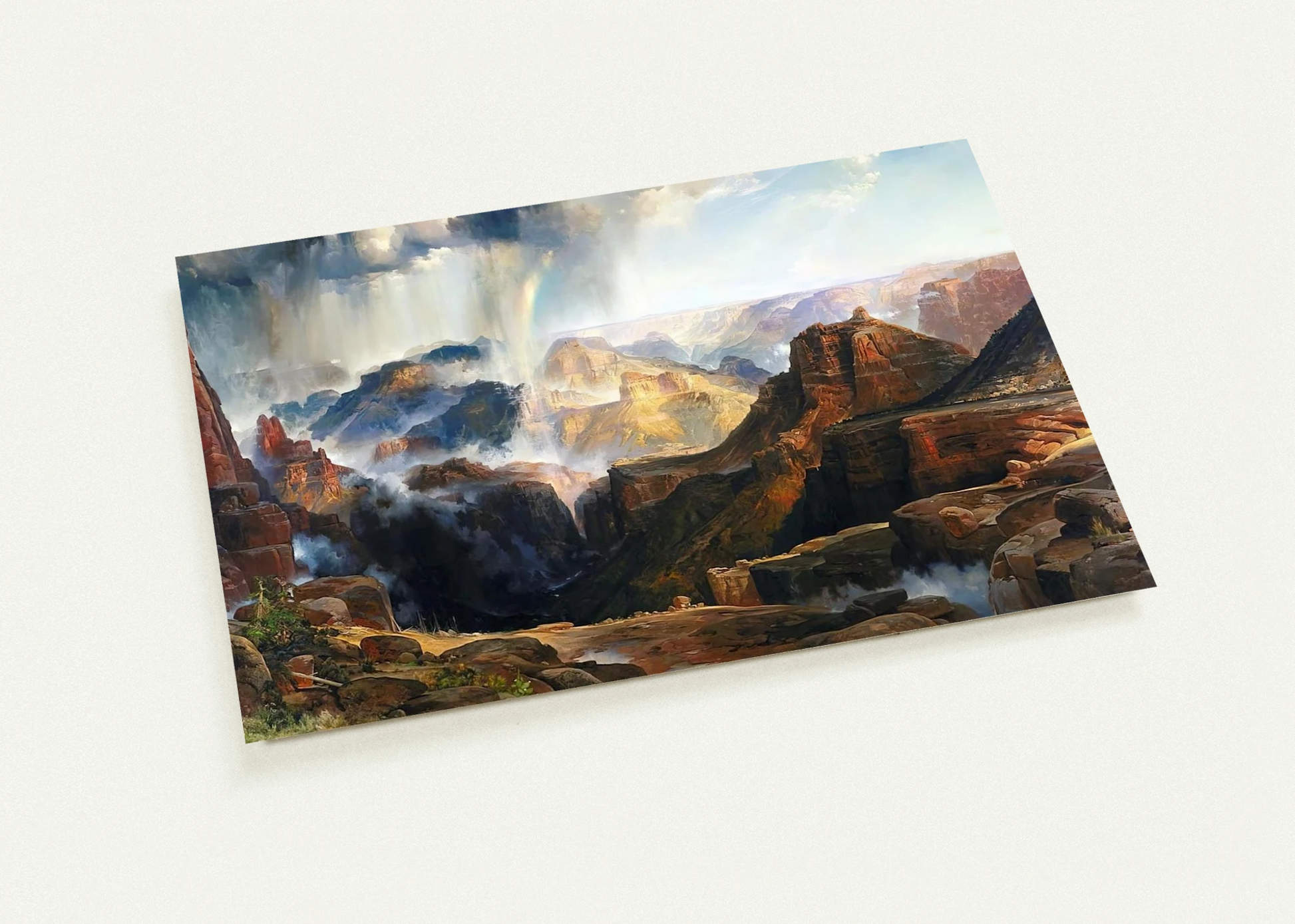 4cd80883-9f57-4915-9fd2-e2c92aadef44