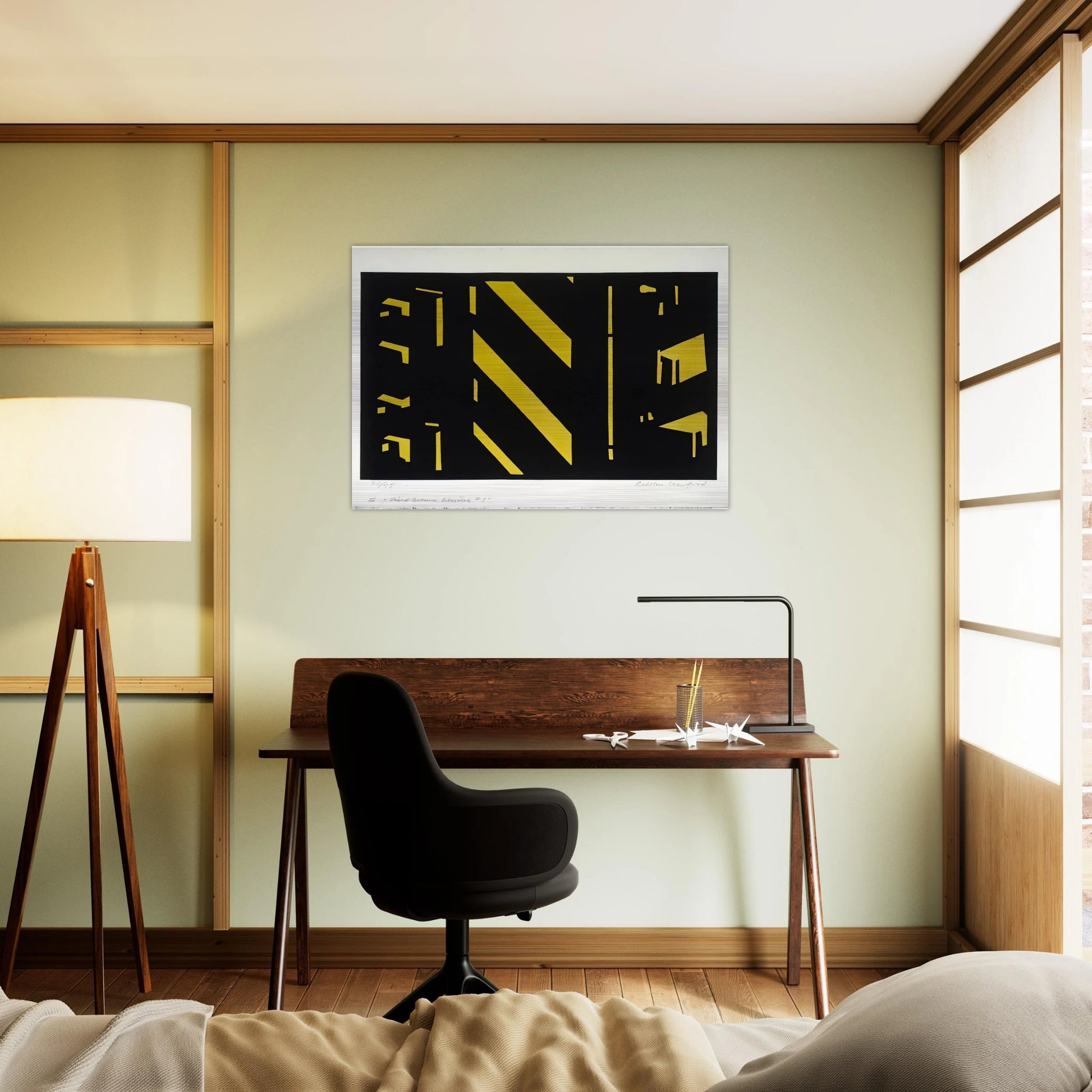 4cd93289-67d4-47b4-9a1d-7ab8fab73857