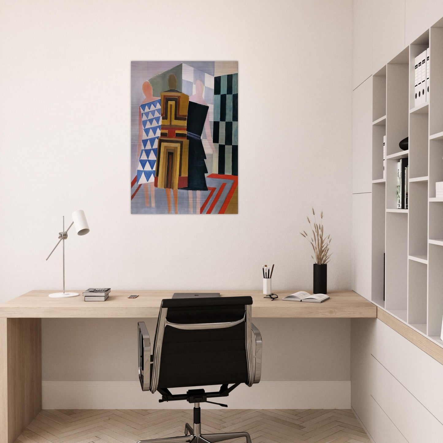 4cd94338-21b4-4b99-98cc-12546c7458af