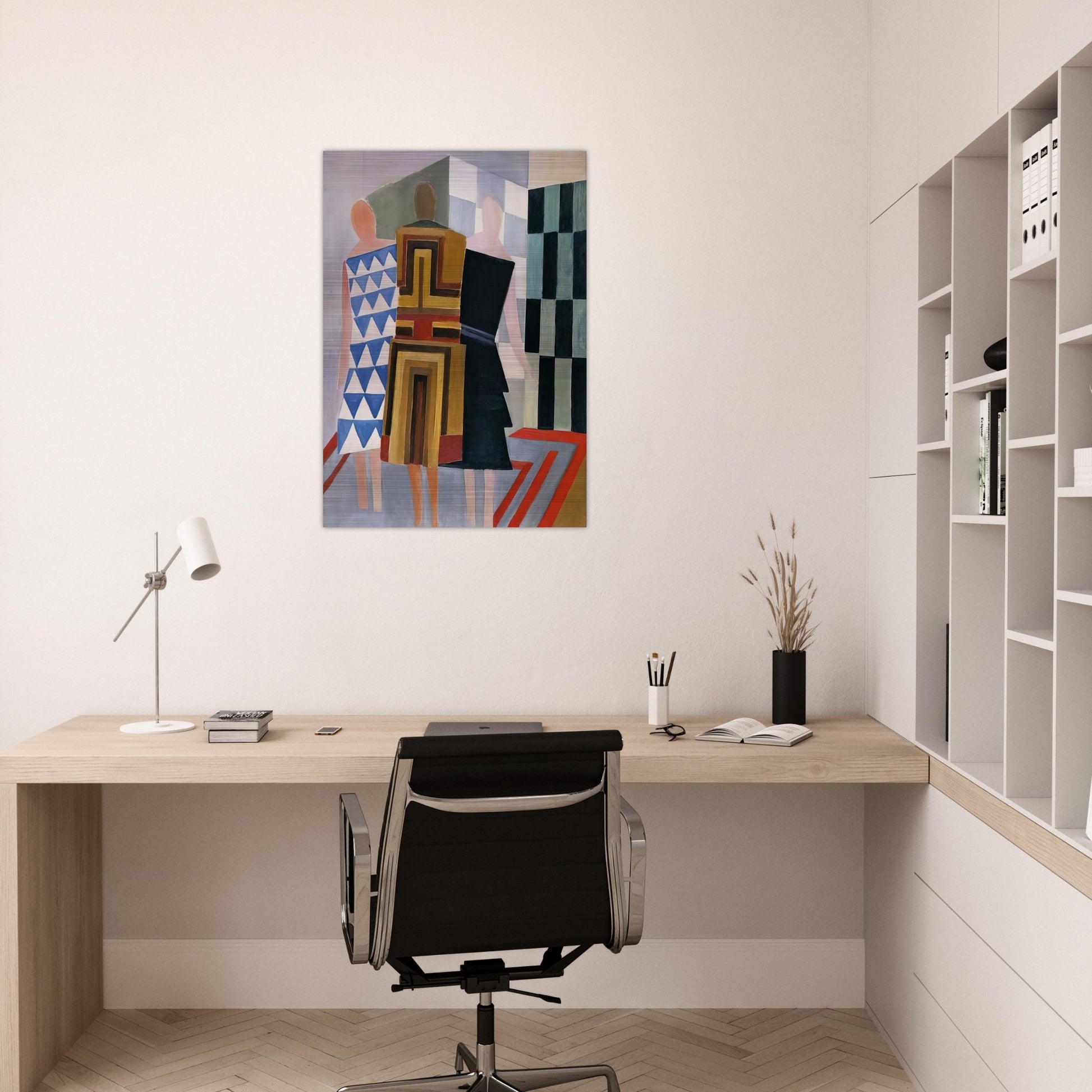 4cd94338-21b4-4b99-98cc-12546c7458af