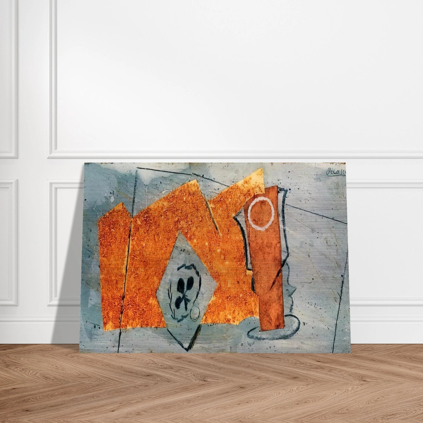 4cdb2343-fa22-4ead-bca3-3af1961f2f59