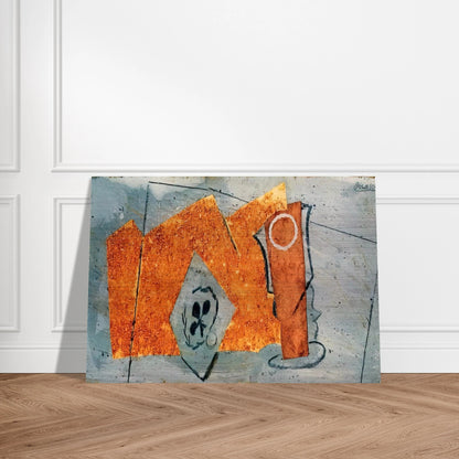 4cdb2343-fa22-4ead-bca3-3af1961f2f59