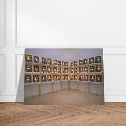 4cde67b7-c92f-430b-a87d-ba43db1312c5