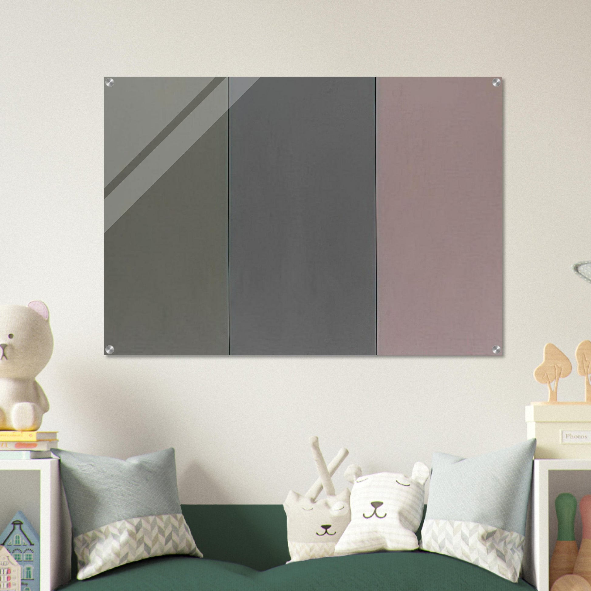 4ce05300-8a69-4cbe-82c8-7145be1ab826