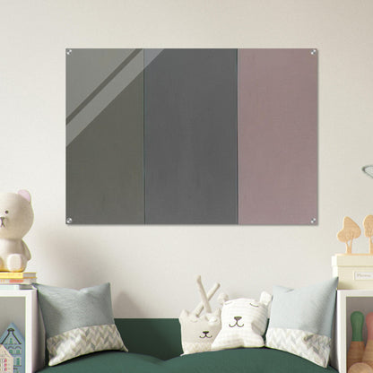 4ce05300-8a69-4cbe-82c8-7145be1ab826