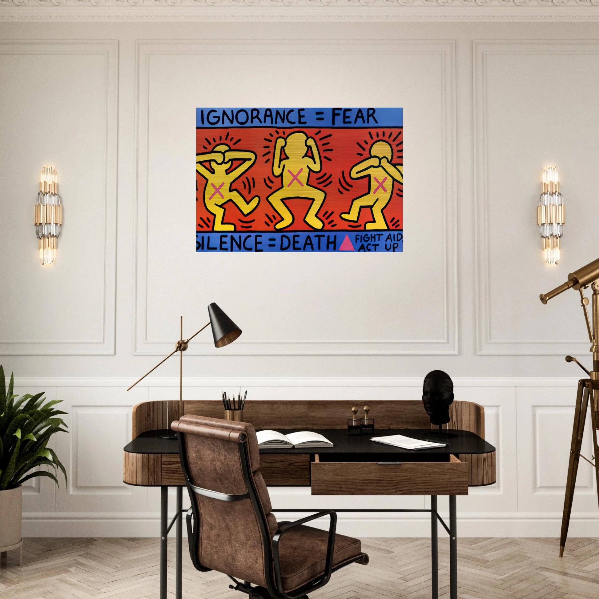 4ce17778-8b47-4436-9b3c-8db49175822d