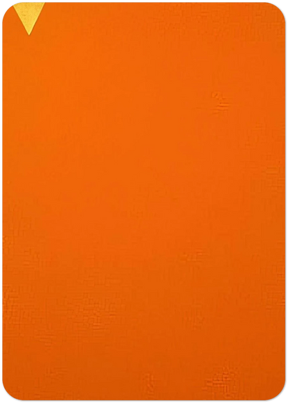 4ce2f5a4-9835-4e6e-8903-caa27c9d24ac