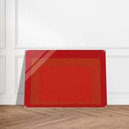 4ce3169c-367b-41e5-90cb-1da59b846453