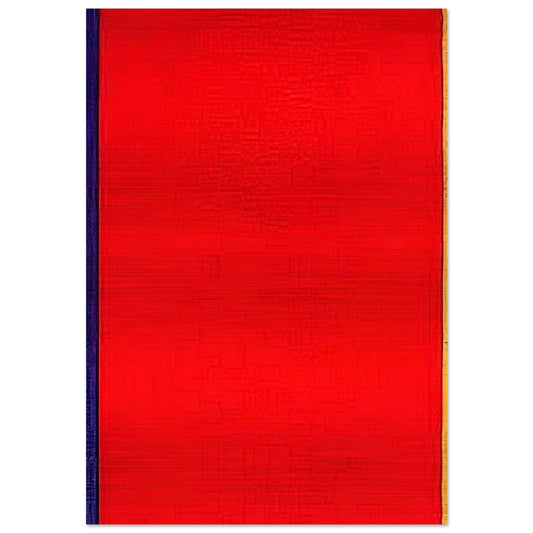 4ce36ae9-dc67-4531-aea0-3b3f96cc8ec6