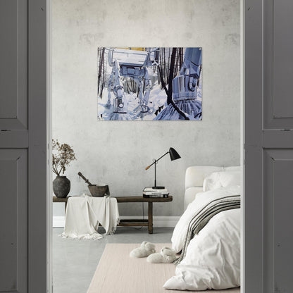 4ce37765-eb62-4f7f-87d4-aedf2ce9e223