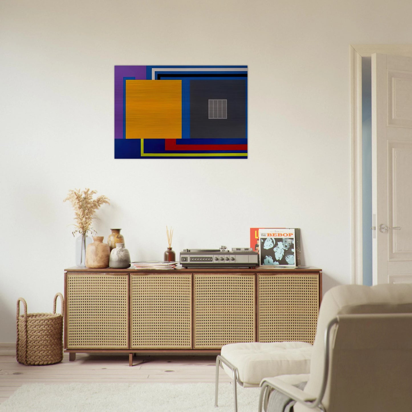 4ce41ee6-c52f-40e3-84d3-fd40e91fecd3