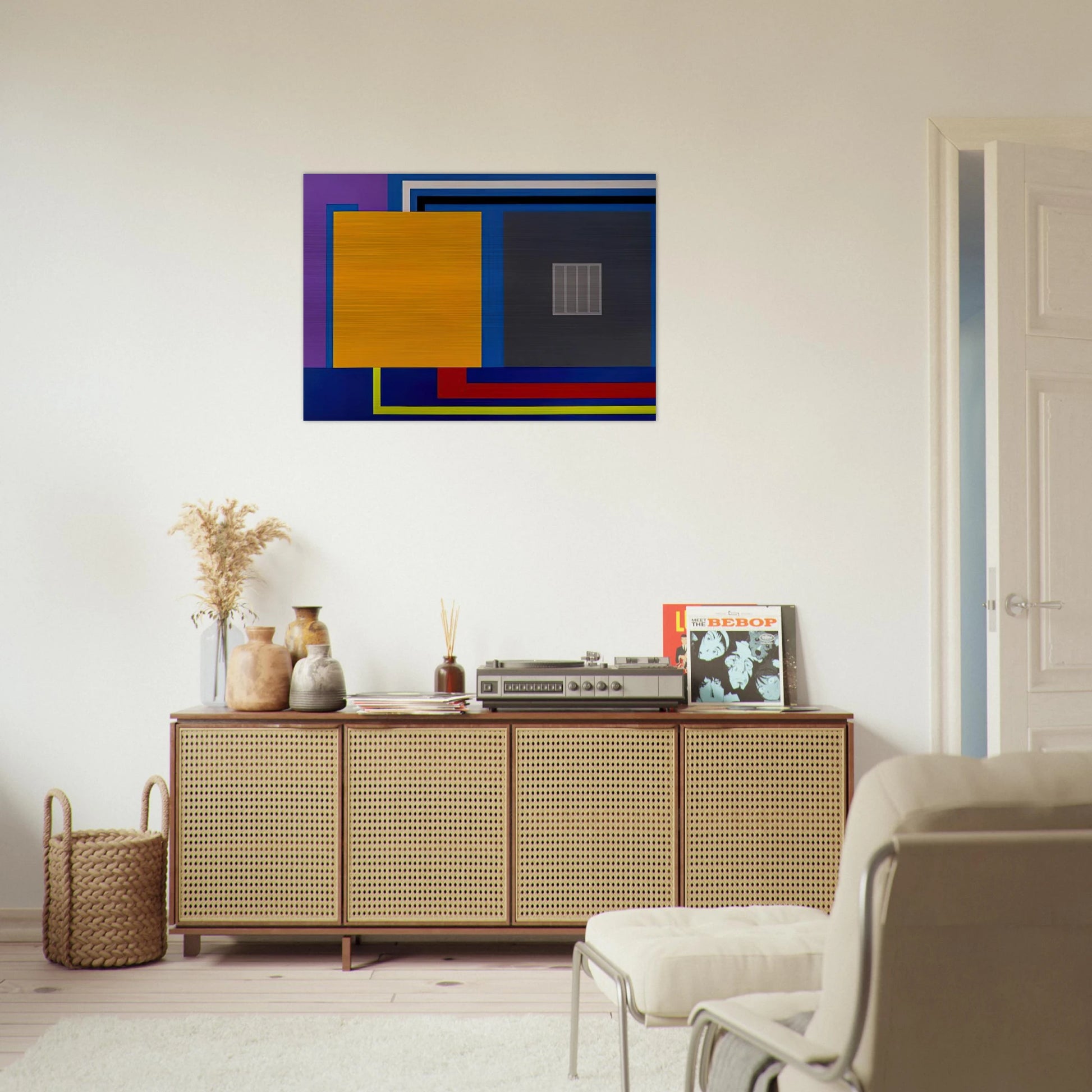 4ce41ee6-c52f-40e3-84d3-fd40e91fecd3