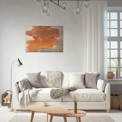 4ce4876e-47a5-4b62-83c9-353f84115b7c