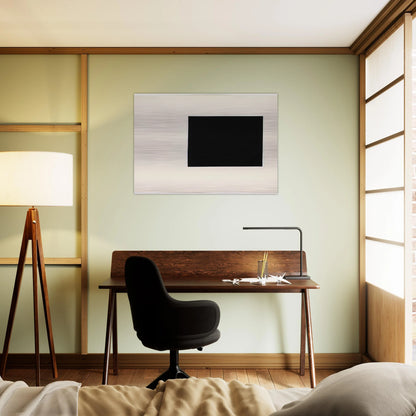 4ce5c949-557e-4395-8b00-3d53ad4758e3