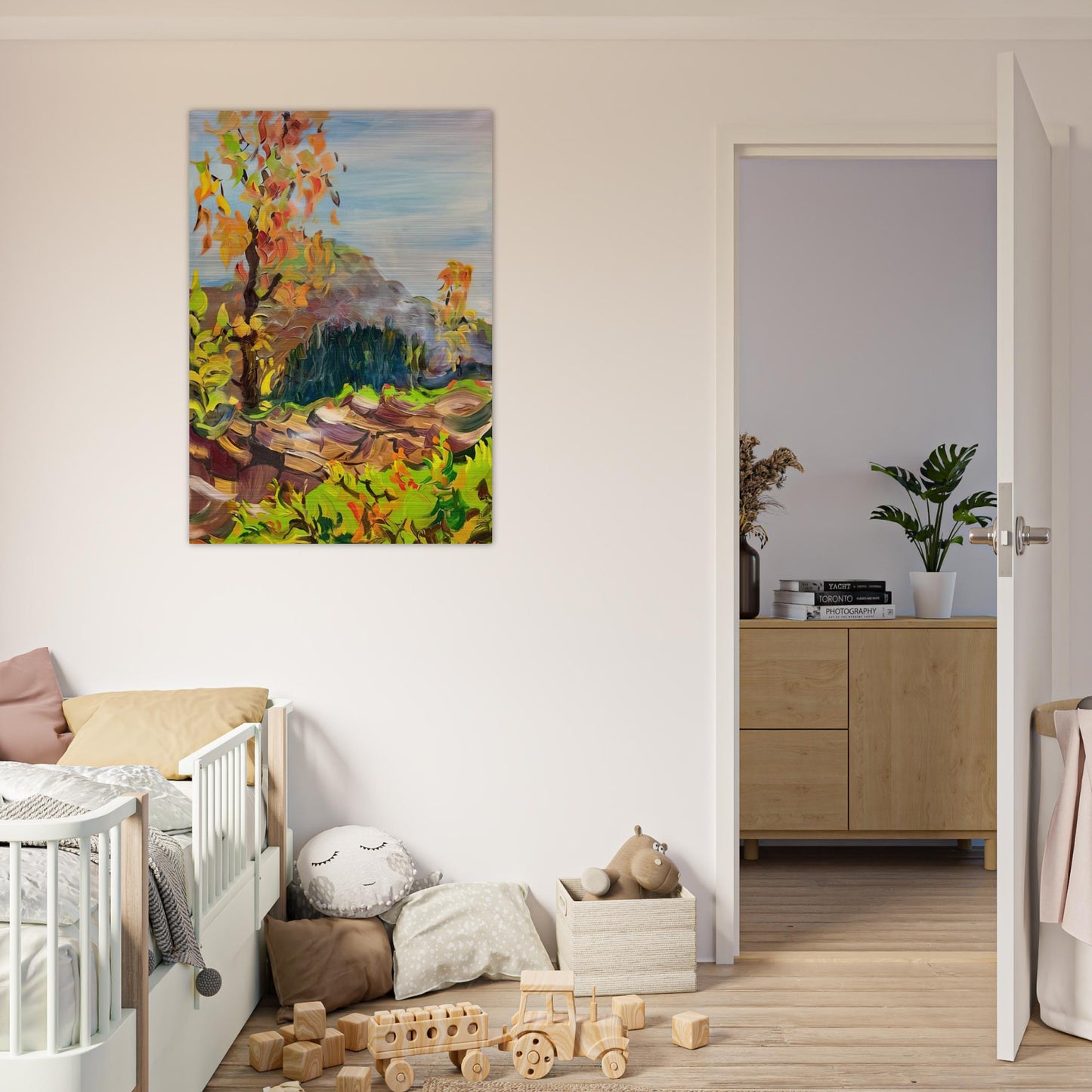 4ce5e269-db72-4a5a-95ae-451b661dd045