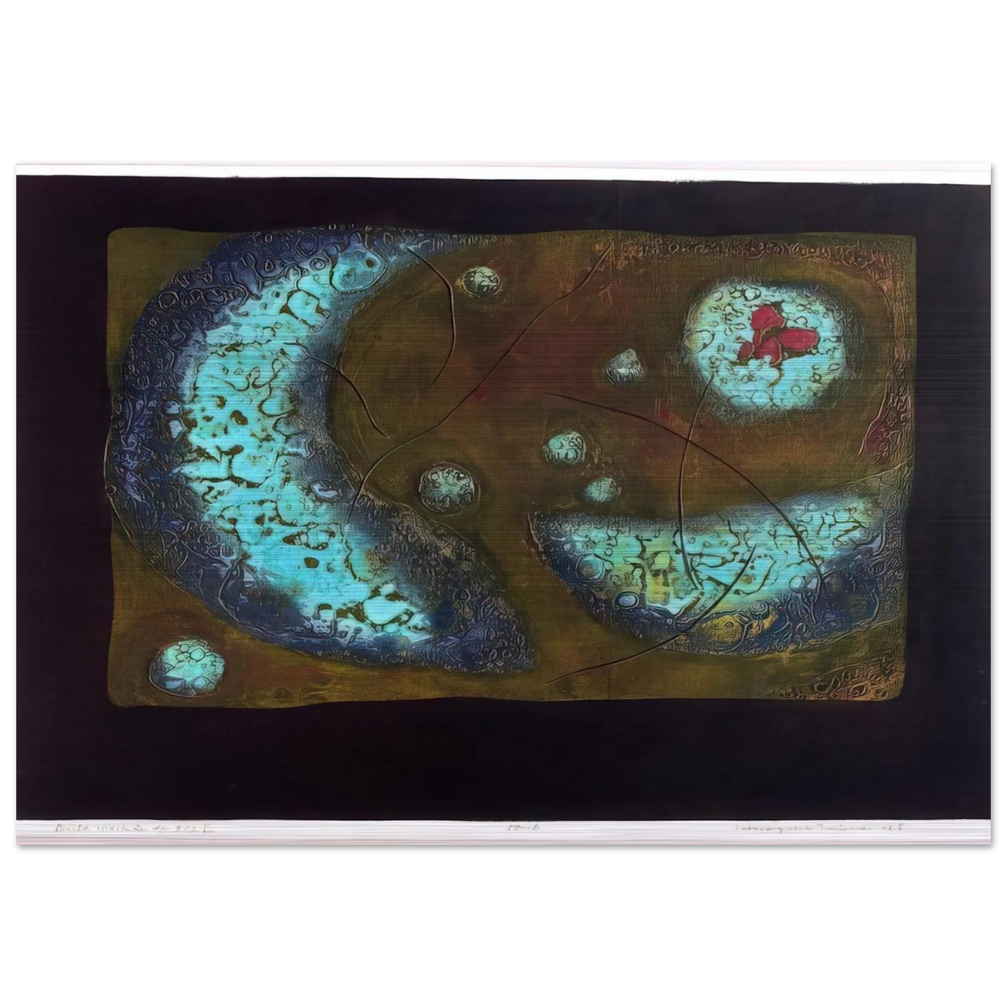 4ce8a3c3-cac5-46f9-b722-2c6fbc0f85f1