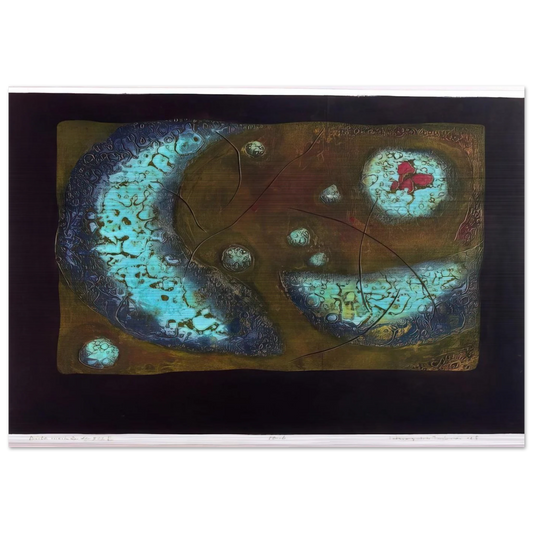 4ce8a3c3-cac5-46f9-b722-2c6fbc0f85f1