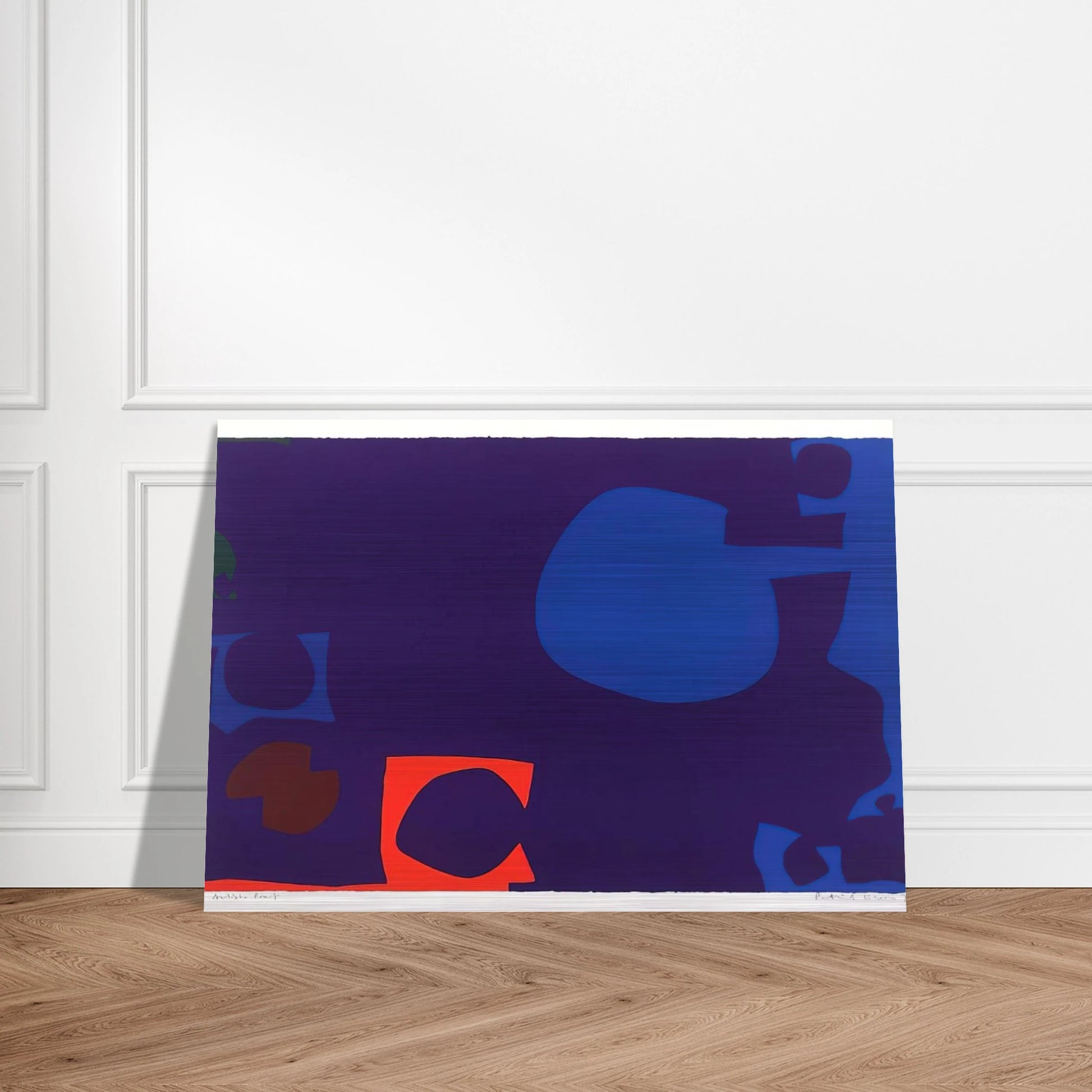 4ce964ee-5bb8-4631-a5af-4e81c50347ad