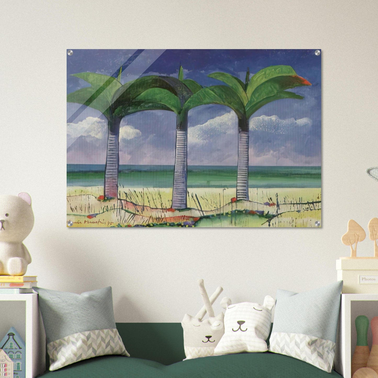 4ced5fbf-12eb-41a8-83a6-b79e548a9071