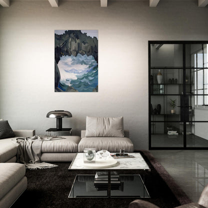 4cee049f-5843-482d-8b3d-9264d4144f60