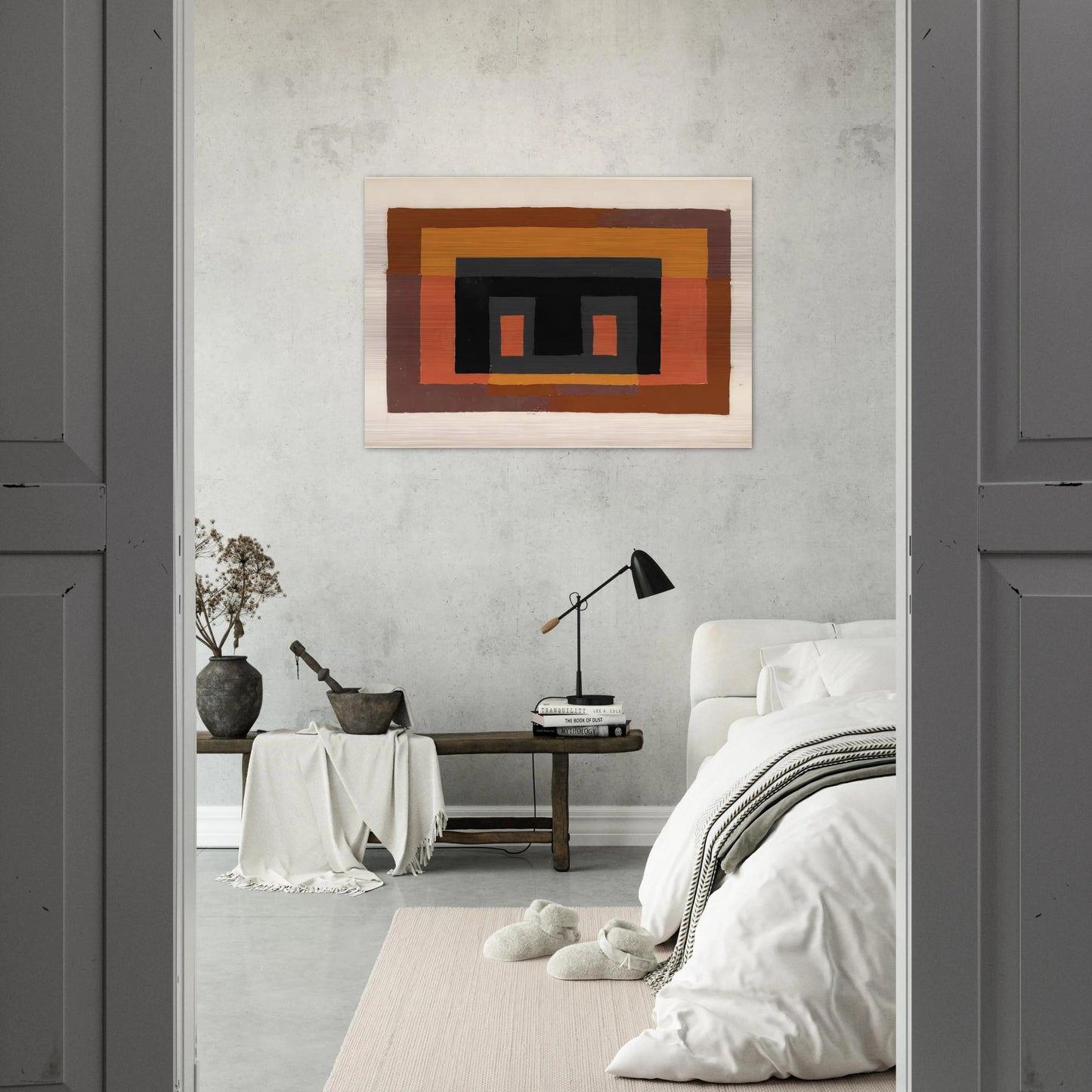 4cee054e-f6be-49fa-9d15-af45623ba9f8