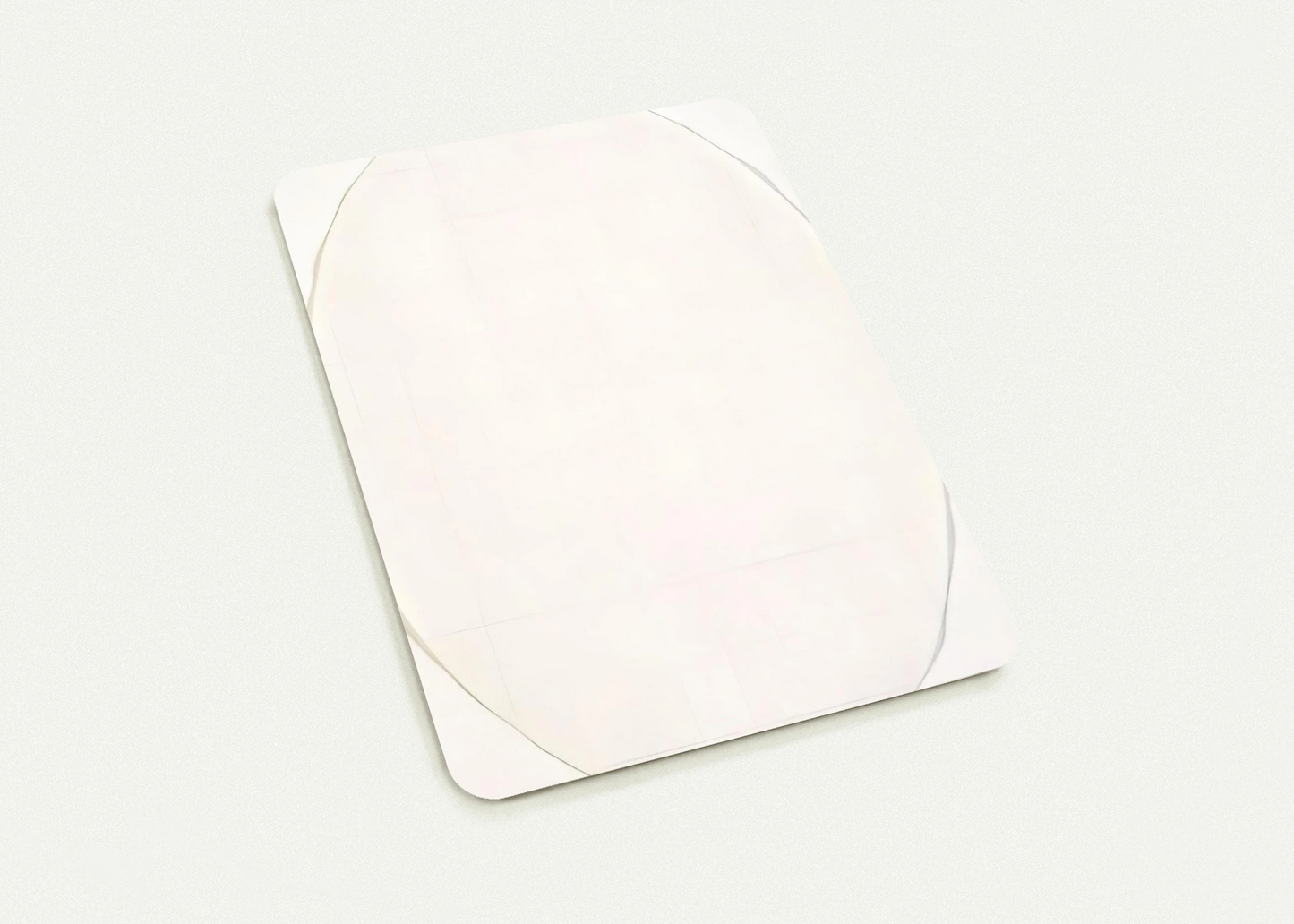 4cef14f4-d56f-4279-a29b-b4adf00cb6c4