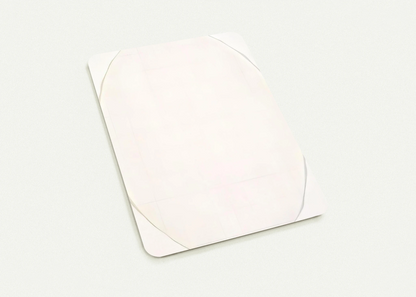 4cef14f4-d56f-4279-a29b-b4adf00cb6c4