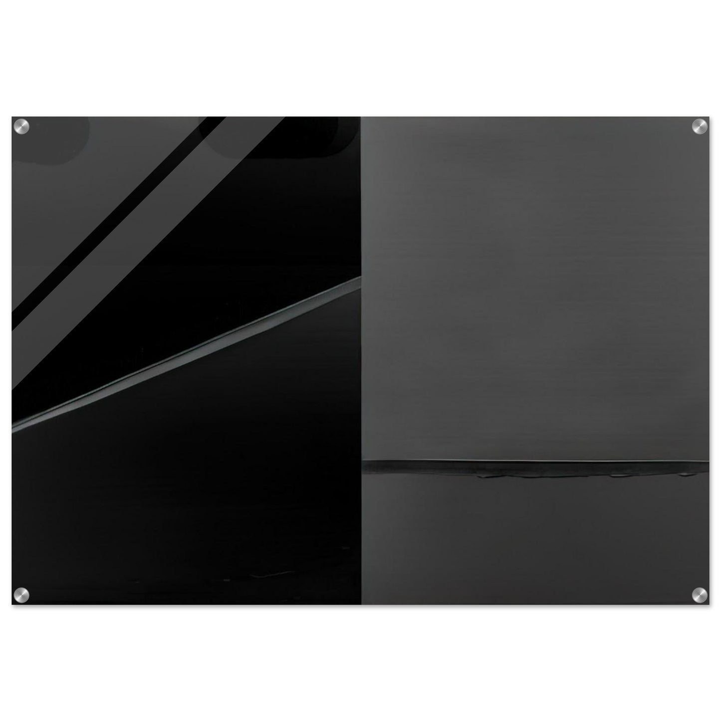 4cf0ce73-58ef-445e-b043-e85421cf03f5