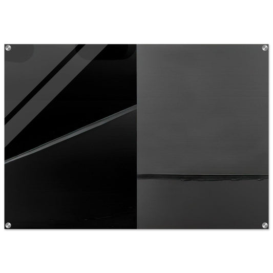 4cf0ce73-58ef-445e-b043-e85421cf03f5