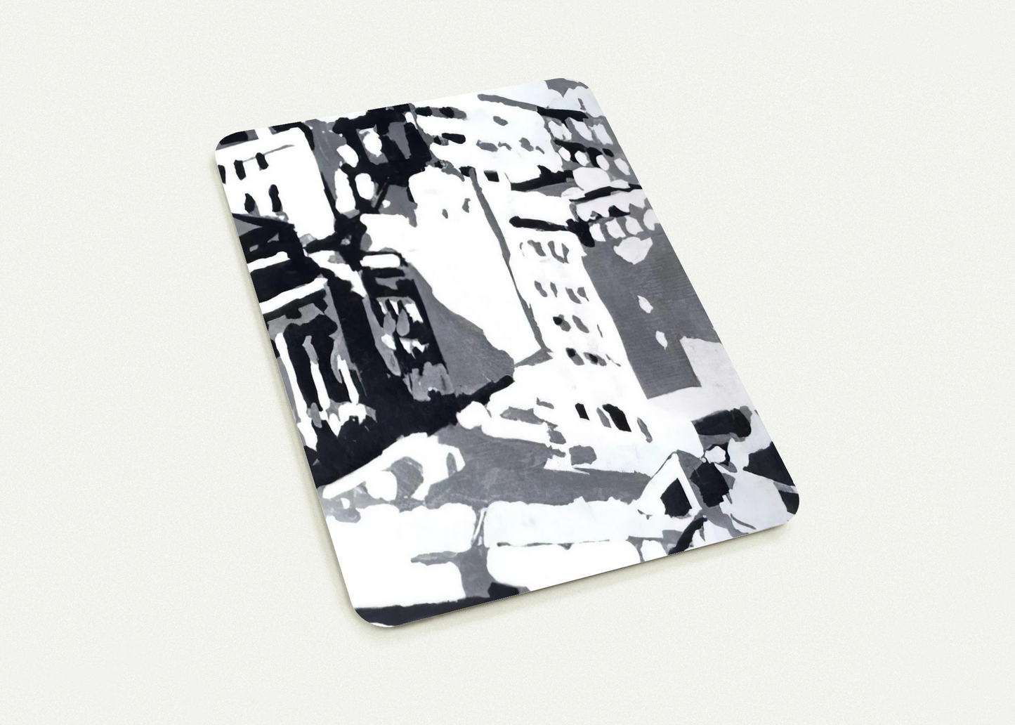 4cf1d222-2468-4ac9-9342-e8950170b73c