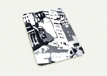 4cf1d222-2468-4ac9-9342-e8950170b73c