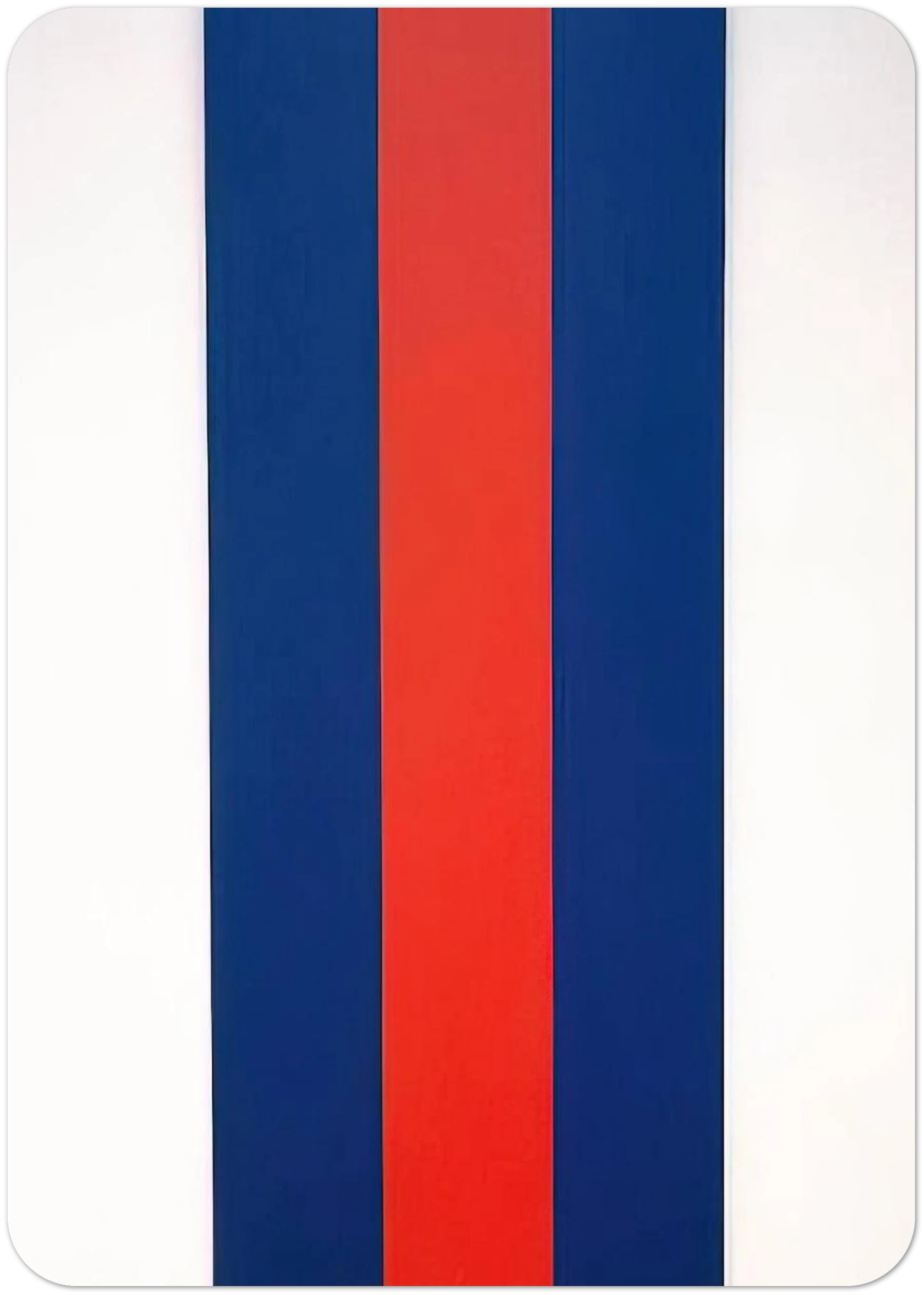 4cf1f3b6-905f-413e-b73d-dc0a0e87985a