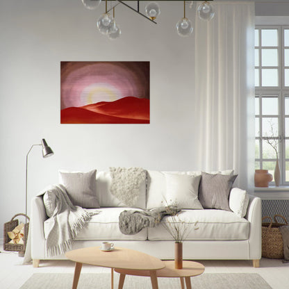 4cf3b005-acc9-4a70-a197-8ca686a1e873