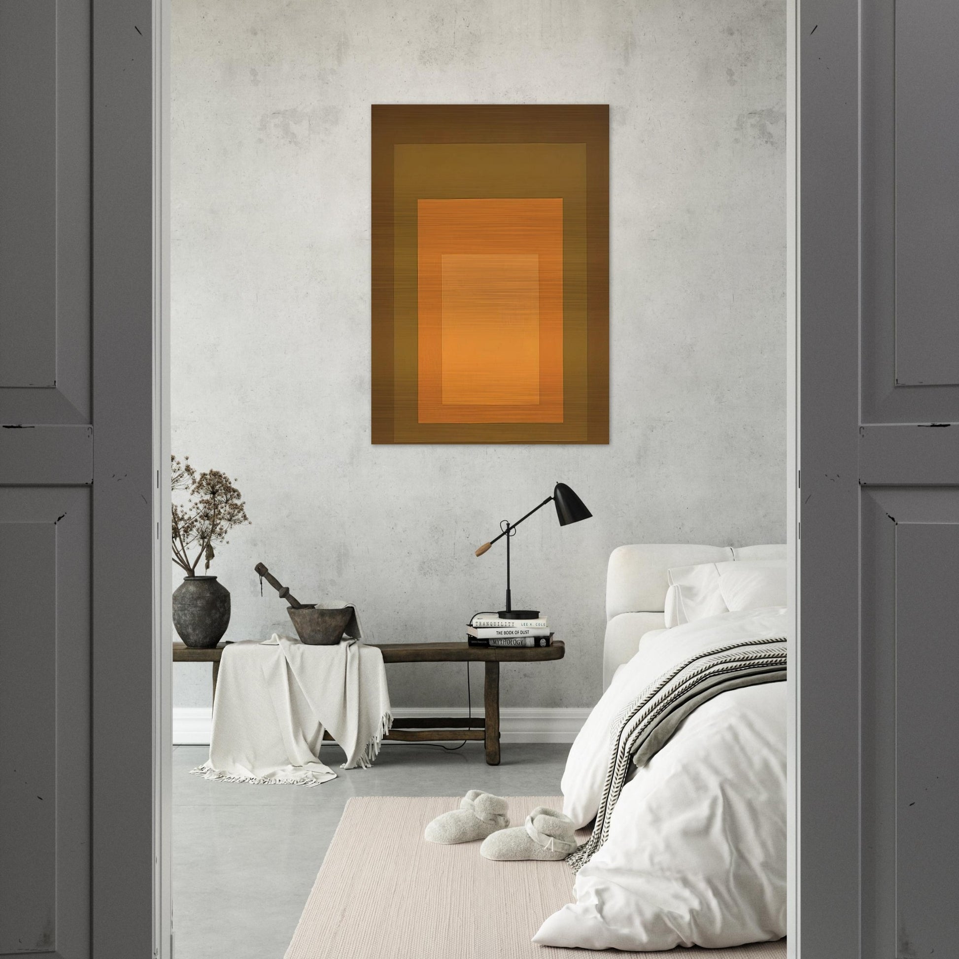 4cf4b191-ce41-4a3d-be1e-e32ba4e754f9